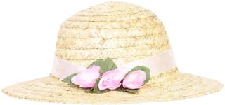 Hats collections - PNG