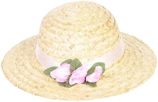 Hats collections - PNG