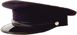 Hats collections - PNG