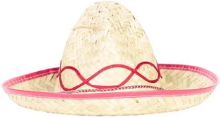 Hats collections - PNG