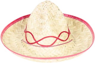 Hats collections - PNG