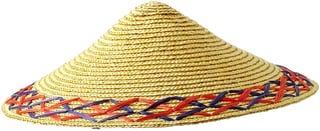Hats collections - PNG