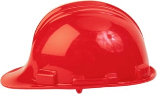 Hats collections - PNG