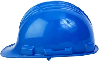 Hats collections - PNG