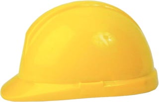 Hats collections - PNG