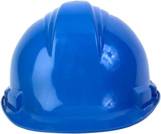 Hats collections - PNG