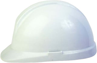 Hats collections - PNG