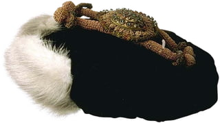 Hats collections - PNG