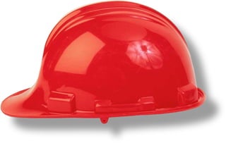 Hats collections - PNG