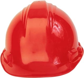 Hats collections - PNG