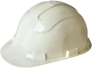 Hats collections - PNG