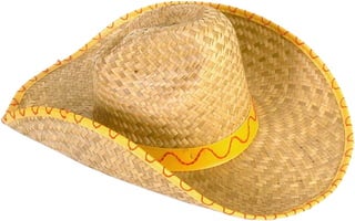 Hats collections - PNG