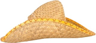 Hats collections - PNG