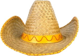 Hats collections - PNG