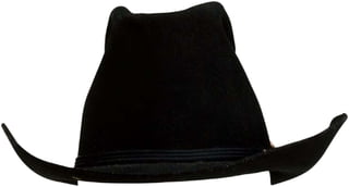 Hats collections - PNG