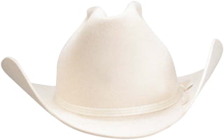 Hats collections - PNG