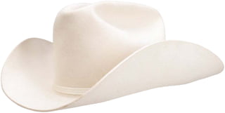 Hats collections - PNG