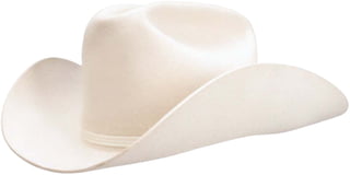 Hats collections - PNG