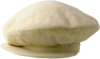 Hats collections - PNG