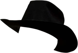 Hats collections - PNG