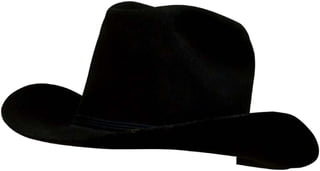 Hats collections - PNG