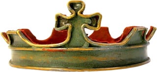 Hats collections - PNG