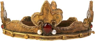 Hats collections - PNG