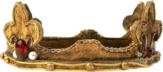 Hats collections - PNG