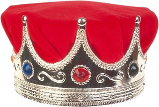 Hats collections - PNG