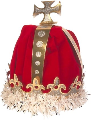 Hats collections - PNG