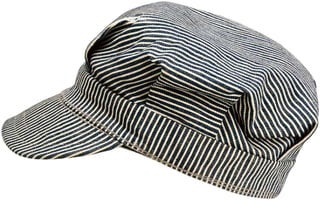 Hats collections - PNG