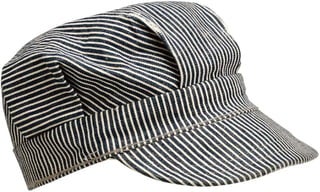 Hats collections - PNG