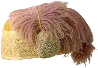 Hats collections - PNG