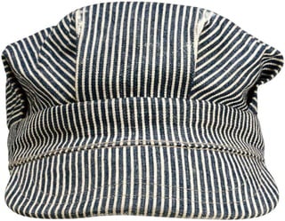 Hats collections - PNG