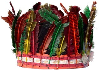 Hats collections - PNG