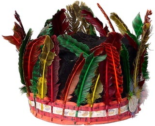 Hats collections - PNG