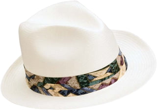 Hats collections - PNG