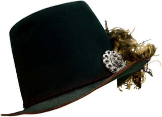 Hats collections - PNG