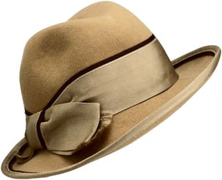 Hats collections - PNG