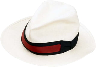 Hats collections - PNG