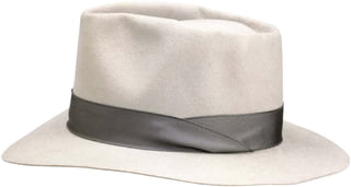 Hats collections - PNG