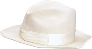 Hats collections - PNG