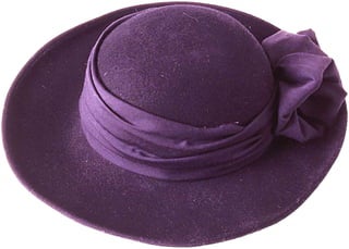 Hats collections - PNG