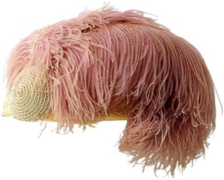 Hats collections - PNG