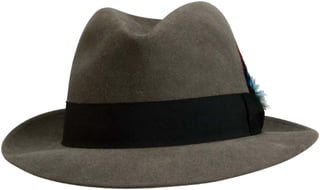 Hats collections - PNG