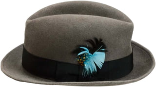 Hats collections - PNG