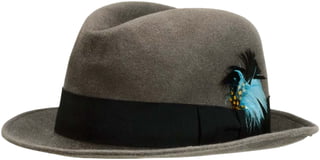 Hats collections - PNG