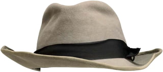 Hats collections - PNG