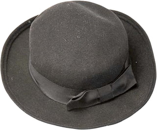 Hats collections - PNG