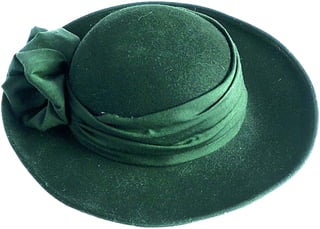 Hats collections - PNG